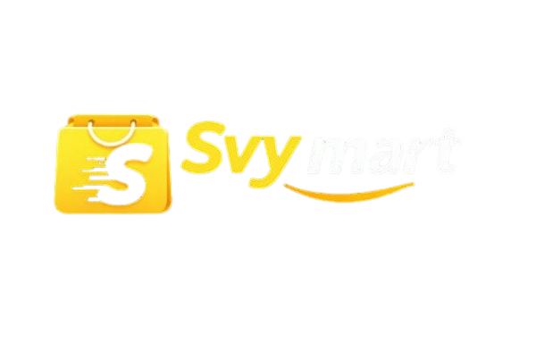My Store